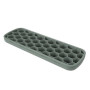 KEYBOARD ACC WRIST RESTS/SAGE 100142578 FELLOWES