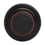 CAR SPEAKERS 6.5 CLUB 64C/COMPONENT JBLSPKCB64C JBL