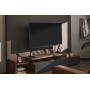 TV SET ACC TABLETOP STAND/45-90 TVS-D90F-01 GEMBIRD