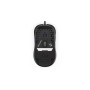 MOUSE USB OPTICAL GEM/EY6A006 ENDORFY