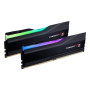 MEMORY DIMM 64GB DDR5-6800 K2/6800J3445G32GX2-TZ5RK G.SKILL