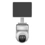WRL CAMERA 4MP 4G DOME KIT/KIT/BP4A-4G-0360B/M0508 DAHUA
