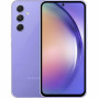 MOBILE PHONE GALAXY A54 5G/128GB VIOLET SM-A546B SAMSUNG