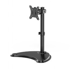 MONITOR ACC DESK STAND 13-32/MS-D1ST-04 GEMBIRD