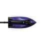 IRON/GC3925/30 PHILIPS