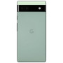 MOBILE PHONE PIXEL 6A 5G/128GB GREEN GA03715-GB GOOGLE