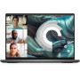 Notebook,DELL,Vostro,7620,CPU i7-12700H,2300 MHz,16,3072x1920,RAM 16GB,DDR5,4800 MHz,SSD 512GB,NVIDIA GeForce RTX 3050,4GB,ENG,Windows 11 Pro,Black,2.02 kg,N3300VNB7620EMEA01