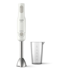 BLENDER/HR2534/00 PHILIPS