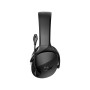 HEADSET HYPERX CLOUD JET/WRL GAM BLACK AJ0T1AA HYPERX