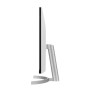 LCD Monitor, LG, 32UN500P-W, 31.5, 4K, Panel VA, 3840x2160, 16:9, 4 ms, Speakers, Tilt, Colour White, 32UN500P-W