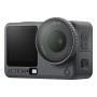CAMERA OSMO ACTION 6 ADVENTURE/COMBO CP.OS.00000506 DJI