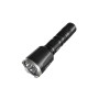 FLASHLIGHT CHAMELEON SERIES/2500 LUMENS CI7 NITECORE