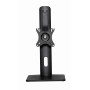 DISPLAY ACC ADJUSTABLE STAND/MS-D1-01 GEMBIRD