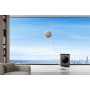 WINDOW CLEANING ROBOT/WINBOT W3 OMNI ECOVACS