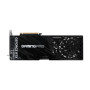 Graphics Card, PALIT, NVIDIA GeForce RTX 5070 Ti, 16 GB, GDDR7, 256 bit, PCIE 5.0 16x, GPU 2295 MHz, Triple slot Fansink, NE7507T019T2-GB2031U