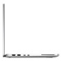 Notebook, DELL, Pro Plus, PB14250, CPU Intel Core Ultra 7, 265U, 14 , 1920 x 1200 pixels, RAM 64 GB, DDR5-SDRAM, SSD 1000 GB, Discrete graphics Not available, On-board graphics Yes, Keyboard language English, OS installed Windows 11 Pro, Smart card reader