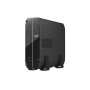 NAS STORAGE TOWER 4BAY/NO HDD USB3.2 TS-410E-8G QNAP