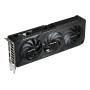 Graphics Card, GIGABYTE, NVIDIA GeForce RTX 5070, 12 GB, GDDR7, 192 bit, PCIE 5.0 16x, GPU 2542 MHz, Triple slot Fansink, 1xHDMI, 3xDisplayPort, GV-N5070WF3OC-12GD