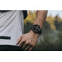 SMARTWATCH AMAZFIT T-REX 3 PRO/48MM W2443EU1N HUAMI