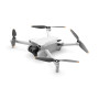 Drone, DJI, DJI Mini 3 Fly More Combo (DJI RC-N1), Consumer, CP.MA.00000610.04
