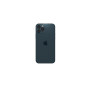 MOBILE PHONE IPHONE 12 PRO/BLUE RND-P207128 APPLE RENEWD