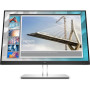 LCD Monitor,HP,E24i G4,24,Panel IPS,1920x1200,16:10,60Hz,Matte,5 ms,Swivel,Pivot,Height adjustable,Tilt,9VJ40AA#ABB