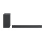 SOUND BAR/S75Q LG
