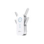 WRL RANGE EXTENDER 2533MBPS/RE650 TP-LINK