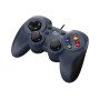 GAMEPAD USB F310/940-000135 LOGITECH