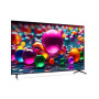 TV Set, LG, 86 , 4K Ultra HD, 3840 x 2160 pixels, Flat, 16:9, LED, 86UA75006LA