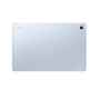 TABLET GALAXY TAB S10 FE 128G/WIFI BLUE SM-X520 SAMSUNG
