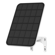 CAMERA ACC SOLAR PANEL 7W/CELL PT FSP13 IMOU