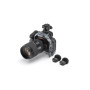 CAMERA ACC MIC SERIES ADAPTER/CP.RN.00000467 DJI