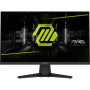 LCD Monitor, MSI, MAG 244F, 23.8, Gaming, Matte, Panel IPS, 1920x1080, 16:9, 200Hz, 0.5 ms, Colour Black, MAG244F