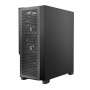 Case, ANTEC, P20CE, MidiTower, Not included, ATX, EATX, MicroATX, MiniITX, Colour Black, 0-761345-80104-1