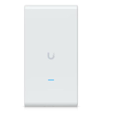 WRL ACCESS POINT/U6-MESH-PRO UBIQUITI