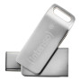 MEMORY DRIVE FLASH USB3 32GB/3536480 INTENSO
