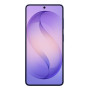 MOBILE PHONE GALAXY S26/128GB VIOLET SM-S942B SAMSUNG