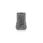 Drone Accessory, DJI, DJI Mini 5 Pro Intelligent Flight Battery, CP.MA.00000878