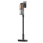 Vacuum Cleaner, DREAME, Z20, Upright/Cordless, Weight 2.2 kg, VZV16A