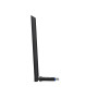 WRL ADAPTER 900MBPS USB/U11 PRO TENDA