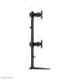 MONITOR ACC DESK MOUNT 10-27/NM-D335D4BLACK NEOMOUNTS