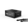 Power Supply, BE QUIET, 1200 Watts, Peak Power 1300 Watts, Efficiency 80 PLUS TITANIUM, PFC Active, MTBF 300000 hours, BN311