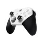CONSOLE ACC CONTROLLER WRL/XBOX 889842717075 MICROSOFT