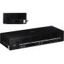 TV Set, SAMSUNG, 55 , 4K Ultra HD, 3840 x 2160 pixels, Flat, 16:9, QLED, QE55LS03HAUXXH