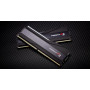 MEMORY DIMM 32GB DDR5-6400 K2/6400J3039G16GX2-TZ5RK G.SKILL