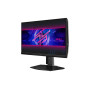 LCD Monitor, MSI, MPG 242R X60N, 24.1, Gaming/USB Hub, Panel TN, 1920x1080, 16:9, 600 Hz, 0.1 ms, MPG242RX60N