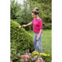 GRASS &HEDGE SHEARS GSH 4-4/1.445-321.0 KARCHER