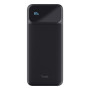 POWER BANK USB 20000MAH/AVALA 25883 TRUST