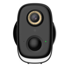 WRL CAMERA 5MP BULLET WIFI/BATTERY BF5HB DAHUA WRL CAMERA 5MP BULLET WIFI/BATTERY BF5HB DAHUA